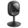 D-Link Outlet DCS-6100LH WiFi 1080p DCS-6100LH/E - 1558724 - zdjęcie 3